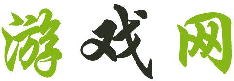 伊春市新闻网